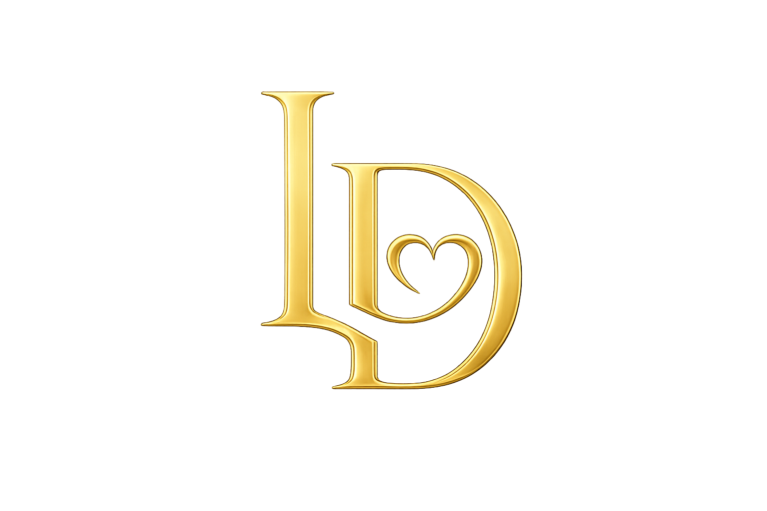 LoversDay